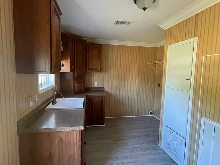 271 Bonner Rd — Photo 20
