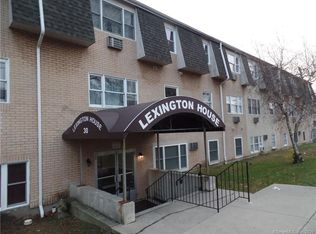 30 Stevens St APT 105, Bridgeport, CT 06606