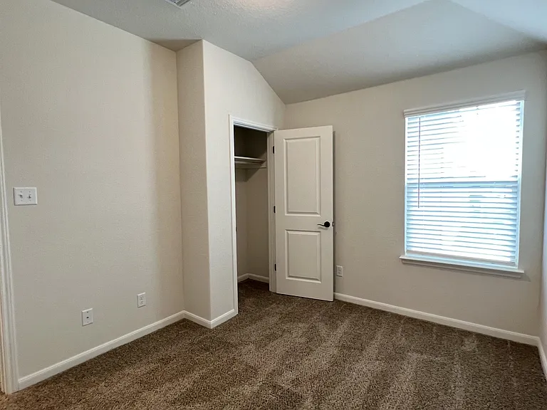 7614 Agave Bnd #102 — Photo 25