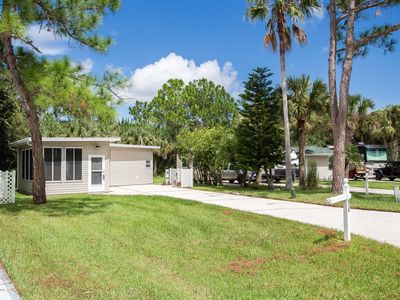 416 Oak Cove Rd, Titusville, FL, 32780