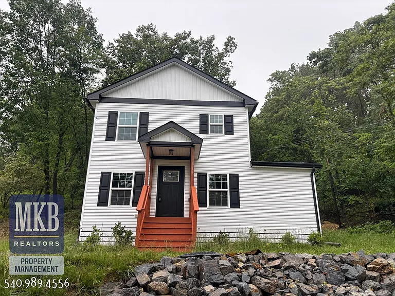811 Montvue Rd — Photo 42