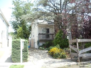 65 Walnut Ave, Staten Island, NY 10308