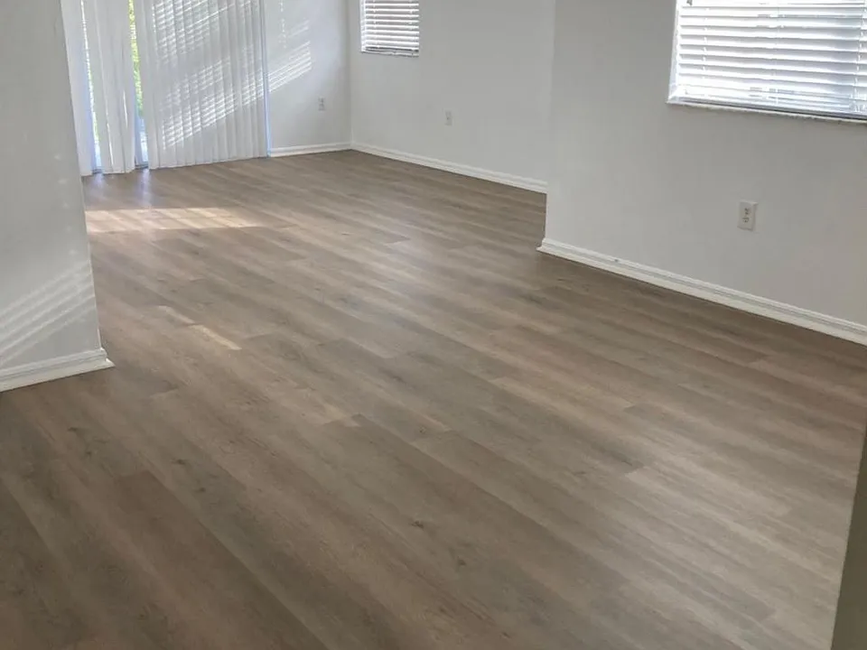 2201 W Preserve Way #307