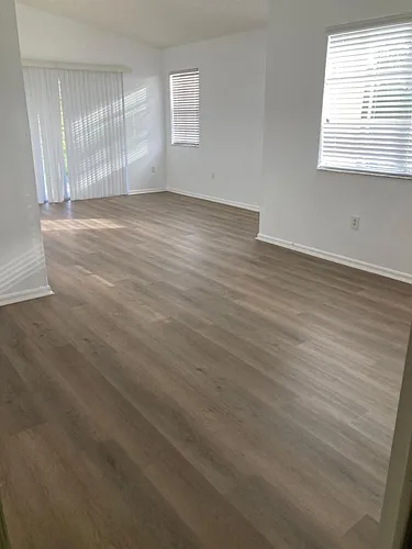 2201 W Preserve Way Photo 1