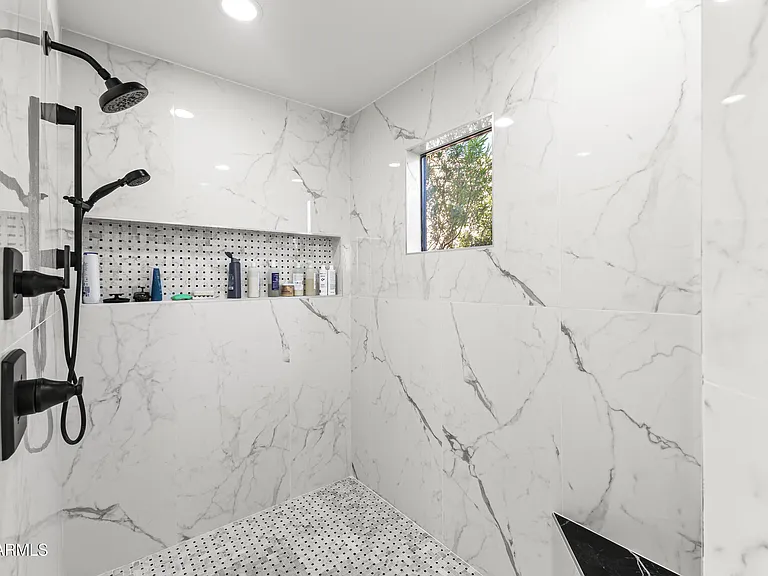40199 N 105th Pl — Photo 14