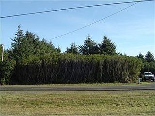 2nd image of 314 Sand Dune Ave NW