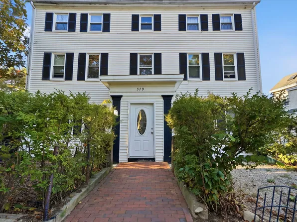579 State Street, Portsmouth, NH 03801