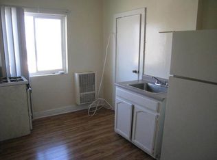 1343 W 254th St #5, Harbor City, CA 90710