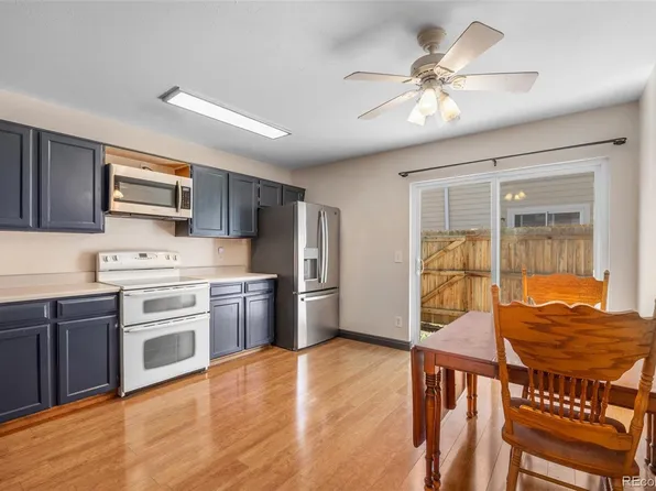 8915 Field Street #116, Broomfield, CO 80021