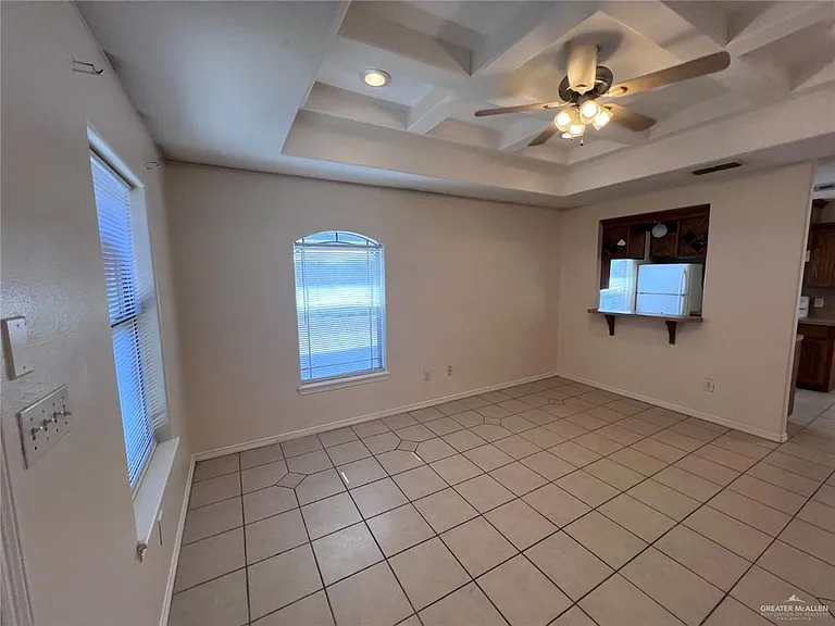 3115 E Diamondhead Ave — Photo 8