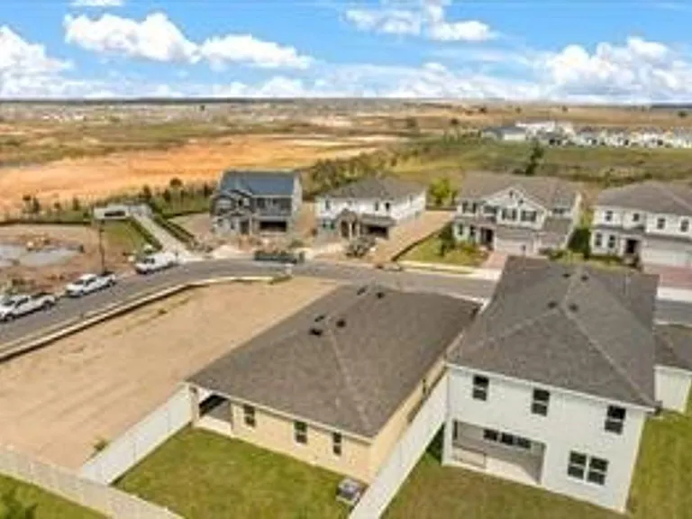 7991 Syracuse Dr — Photo 28
