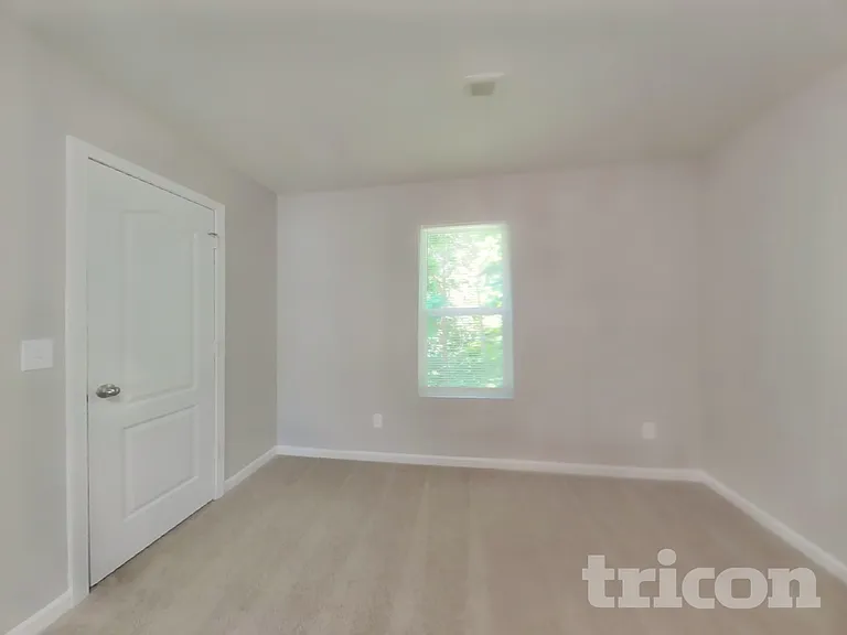 2214 Turtle Point Rd — Photo 17