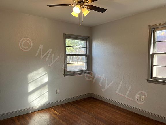 5th image of 5612 Avenue G