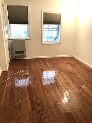 Rented by Meraki Realty LLC | media 6
