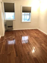 Rented by Meraki Realty LLC