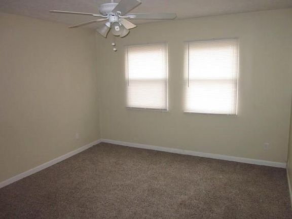 5th image of 810 Howard Ave