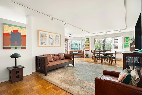 Sold by Compass | media 11