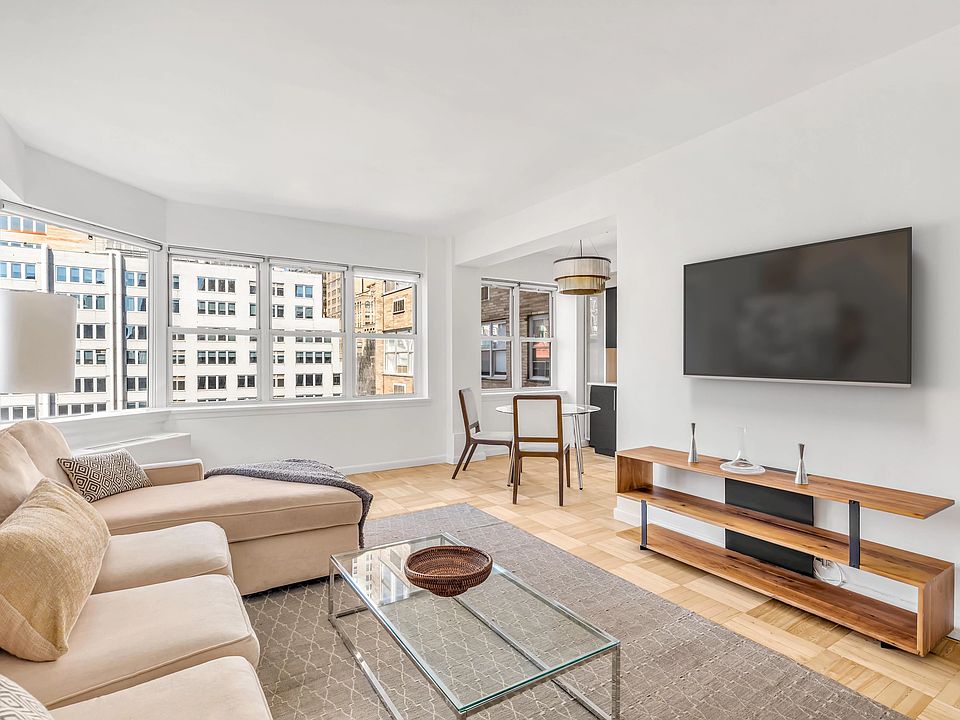 1st image of 80 Park Ave APT 18P