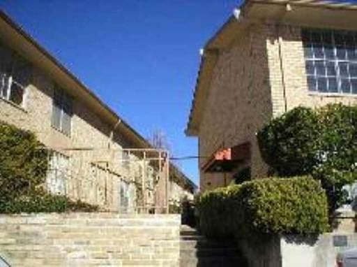 1st image of 6611 SOUTHPOINT DR #128