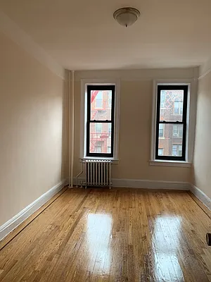 Rented by Pomona Malone Inc | media 12