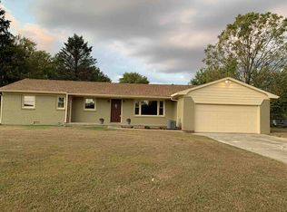 240 Sandy Gale Ave, New Castle, IN