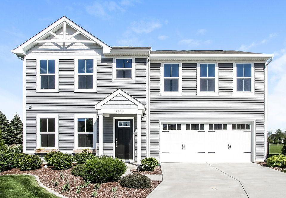 1st image of 2851 Barnes Ct