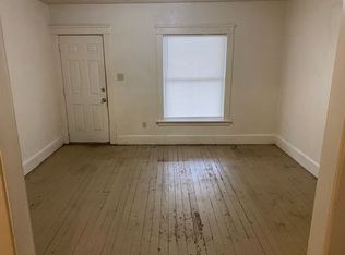 554 - 32 W Crosier, Akron, OH 44311