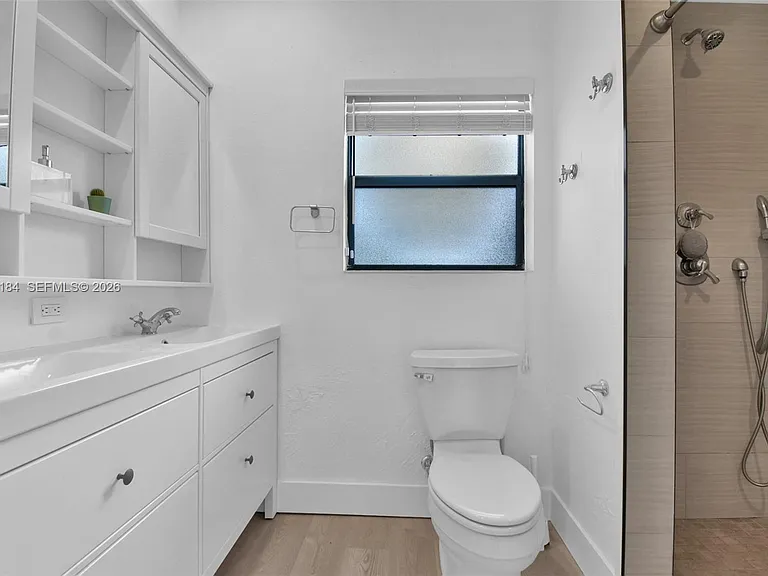 2217 SW 1st Ct — Photo 28