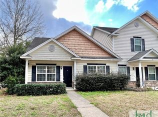 79 Shady Oaks Loop, Midway, GA 31320