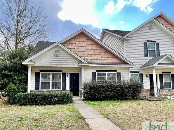 79 Shady Oaks Loop, Midway, GA 31320
