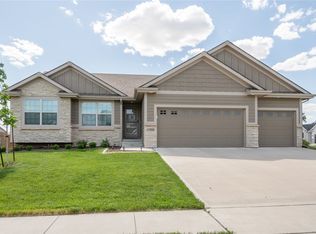 1300 Powers Pl, Adel, IA 50003