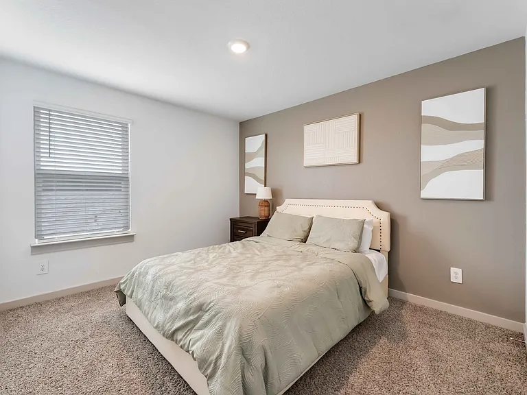 12812 Barnesbury Ln — Photo 34