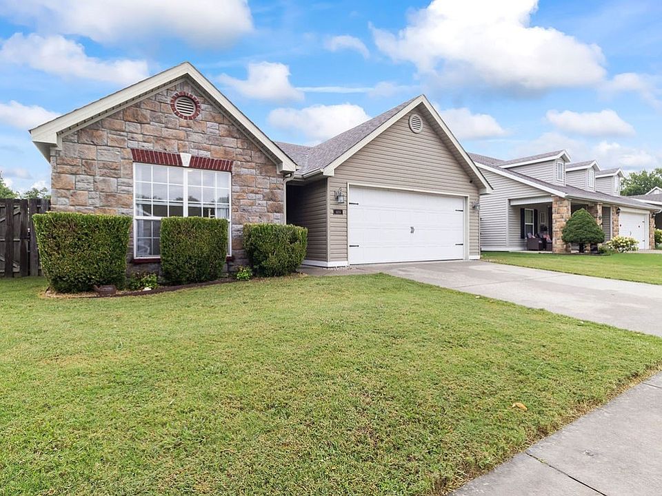 1st image of 4486 W Serviceberry Dr