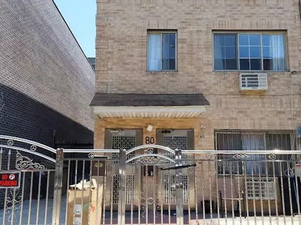 80 Suydam Street image 1 of 11
