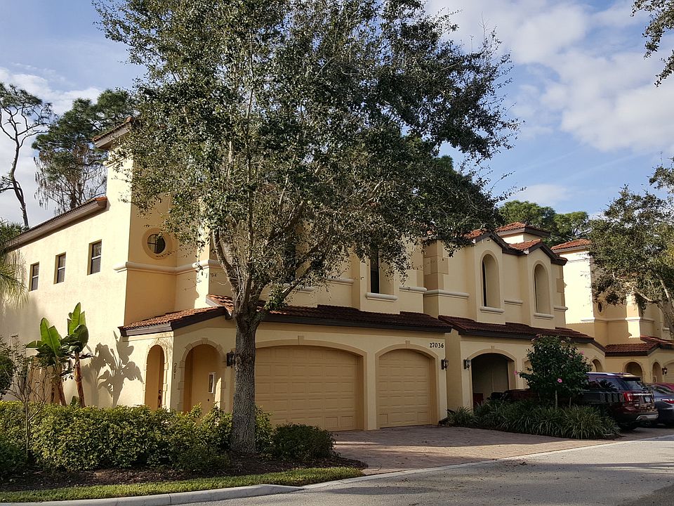 1st image of 27036 Adriana Cir APT 201