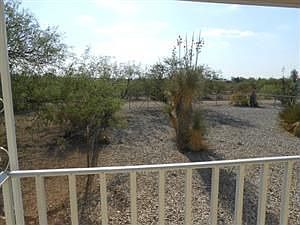 3rd image of 13680 E Greystokes Dr