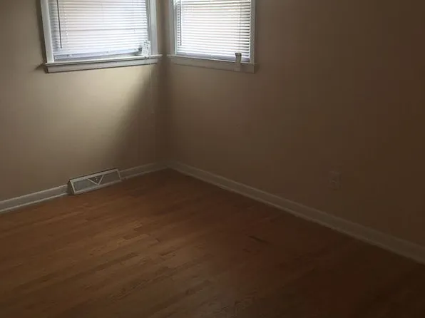 161 Providence Ln, Martinsville, VA 24112
