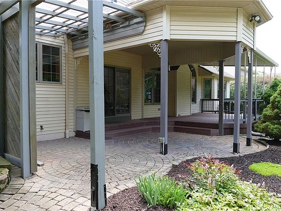 4th image of 8110 Sandstone Dr