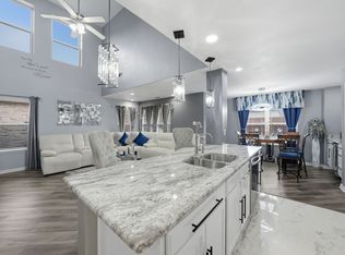 8342 Timberbrook Ln, Dallas, TX 75249