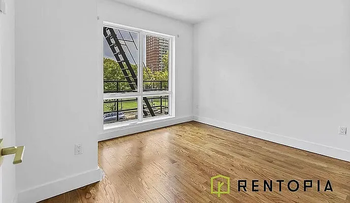 Rented by Rentopia | media 14