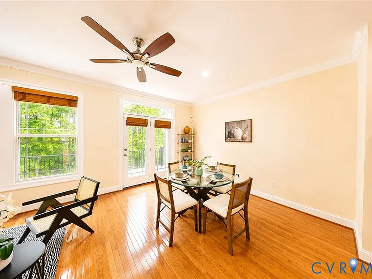 5421 Hickory Ann Dr — Photo 19