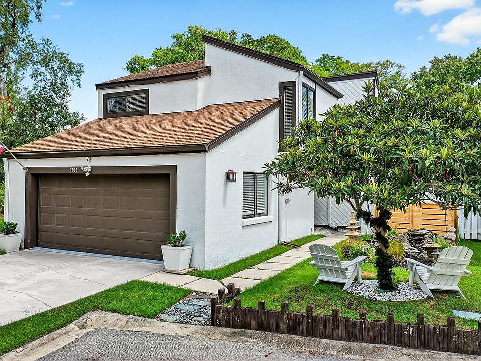 1st image of 7805 Baymeadows Cir W