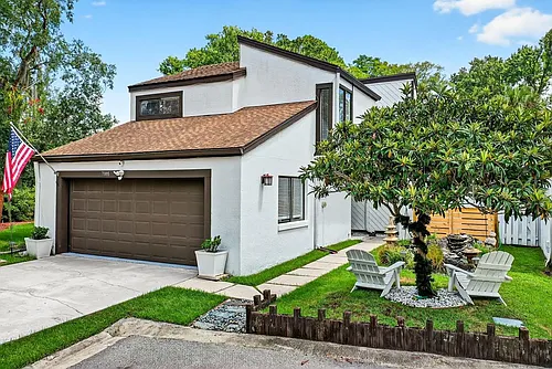 7805 Baymeadows Cir W Photo 1