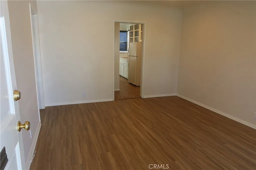 1 bed, 505 sqft, $2,200 — Photo 2