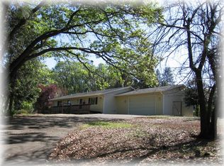 1260 Crow Haven Ct, Colfax, CA 95713