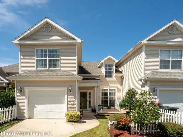 202 Vining Way, Byron, GA 31008