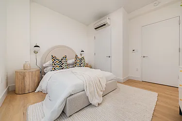 Rented by Home by Choice LLC