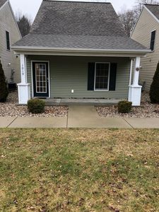 1019 Moreland St, Grand Haven, MI, 49417