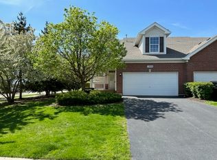 13026 Conifer St, Plainfield, IL 60585