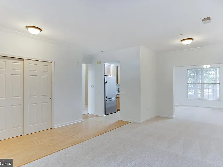 39 Harbour Heights Dr — Photo 12